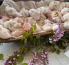 Scent of Provence - Gauze Wrapped Soap 150g Scent of Provence - Gauze Wrapped Soap 150g