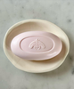 Scent of Provence - Gauze Wrapped Soap 150g Scent of Provence - Gauze Wrapped Soap 150g