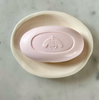 Scent of Provence – Soap 150g Scent of Provence – Soap 150g