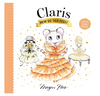 Book - Claris Loves ...... Board Books. Book - Claris Loves ...... Board Books.