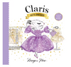 Book - Claris Loves ...... Board Books. Book - Claris Loves ...... Board Books.