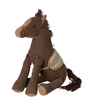 Maileg Pony Soft Toy. Maileg Pony Soft Toy.