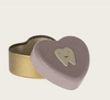 Maileg Tooth Box Maileg Tooth Box