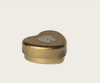 Maileg Tooth Box Maileg Tooth Box