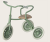 Maileg Abri à Tricycle for Mouse Maileg Abri à Tricycle for Mouse