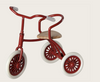 Maileg Abri à Tricycle for Mouse Maileg Abri à Tricycle for Mouse