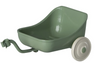 Maileg Tricycle Hanger Mouse. Maileg Tricycle Hanger Mouse.