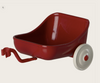 Maileg Tricycle Hanger Mouse. Maileg Tricycle Hanger Mouse.