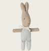 Maileg Rabbit My Maileg Rabbit My