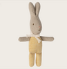 Maileg Rabbit My Maileg Rabbit My