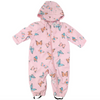 Korango Butterfly  Rain Suit. Korango Butterfly  Rain Suit.