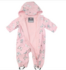 Korango Butterfly  Rain Suit. Korango Butterfly  Rain Suit.