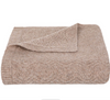 Tuwi London Wave Baby Blanket Tuwi London Wave Baby Blanket