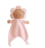 Alimrose Flower Baby Comforter. Alimrose Flower Baby Comforter.