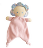 Alimrose Flower Baby Comforter. Alimrose Flower Baby Comforter.