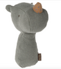 Maileg Lullaby Friends Rattle. Maileg Lullaby Friends Rattle.