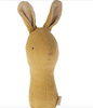 Maileg Lullaby Friends Rattle. Maileg Lullaby Friends Rattle.