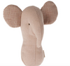 Maileg Lullaby Friends Rattle. Maileg Lullaby Friends Rattle.
