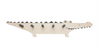 Crocodile Coat Rack Crocodile Coat Rack