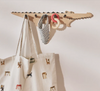 Crocodile Coat Rack Crocodile Coat Rack