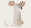 Maileg Lullaby Friends Rattle. Maileg Lullaby Friends Rattle.