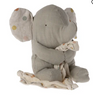 Maileg Lullaby Friends Musical Elephant Maileg Lullaby Friends Musical Elephant