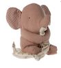 Maileg Lullaby Friends Musical Elephant Maileg Lullaby Friends Musical Elephant