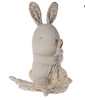 Maileg Lullaby Friends Musical Bunny Maileg Lullaby Friends Musical Bunny