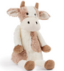 Clover the Cow Clover the Cow