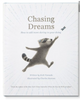 Books - Chasing Dreams - by Kobi Yamada Books - Chasing Dreams - by Kobi Yamada