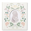 Book - Mum, More Than a Little Book - Mum, More Than a Little