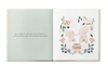Book - Mum, More Than a Little Book - Mum, More Than a Little