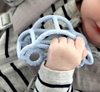 Littledrop Teethers Littledrop Teethers