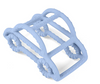 Littledrop Teethers Littledrop Teethers
