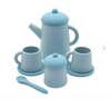 Littledrop Tea Time Sets. Littledrop Tea Time Sets.