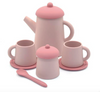 Littledrop Tea Time Sets. Littledrop Tea Time Sets.