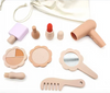 Littledrop Blush Beauty Set. Littledrop Blush Beauty Set.