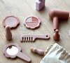 Littledrop Blush Beauty Set. Littledrop Blush Beauty Set.