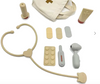 Littledrop Doctor Set. Littledrop Doctor Set.