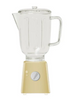 Maileg Miniature Blender Maileg Miniature Blender