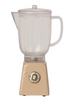 Maileg Miniature Blender Maileg Miniature Blender