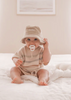 Corduroy Bucket Hat Corduroy Bucket Hat