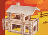 Kubi Dubi Building Blocks. Kubi Dubi Building Blocks.