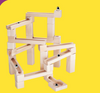 Kubi Dubi Building Blocks. Kubi Dubi Building Blocks.