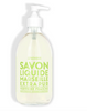 Savon Liquide de Marseille Liquid Soap. Savon Liquide de Marseille Liquid Soap.