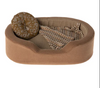 Maileg Cosy Basket - Small. Maileg Cosy Basket - Small.