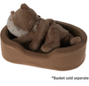 Maileg Kitten Plush. Maileg Kitten Plush.