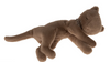 Maileg Kitten Plush. Maileg Kitten Plush.