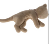 Maileg Kitten Plush. Maileg Kitten Plush.
