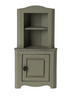 Maileg Corner Cabinet Mouse. Maileg Corner Cabinet Mouse.